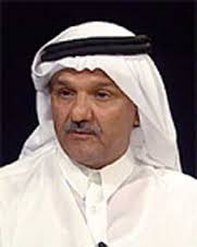 د.محمد صالح المسفر
