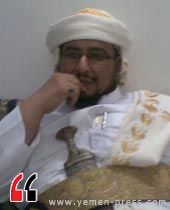 خالد بن فريد