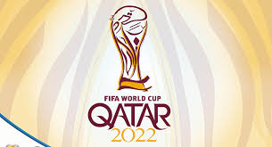 صحيفة بريطانية تكشف النقاب عن خطر يهدد كأس العالم 2022 في قطر