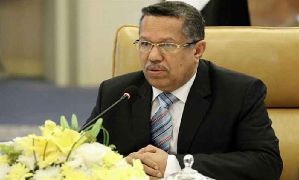 عاجل : مسؤول حكومي يكشف ما يحدث في سقطرى ويوجه دعوة عاجلة للتحالف والرئيس هادي