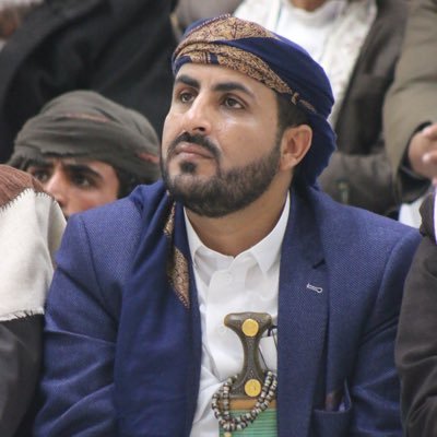 أول تعليق لجماعة الحوثي على إعلان السعودية تنظيم مؤتمر للمانحين لدعم اليمن