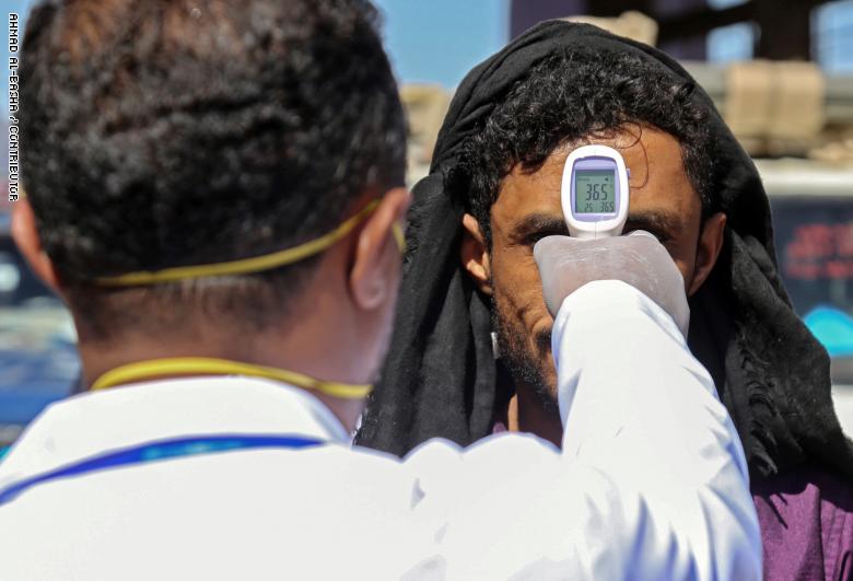 الإندبندنت تحذر: اليمنيون لايدركون الخطر القادم