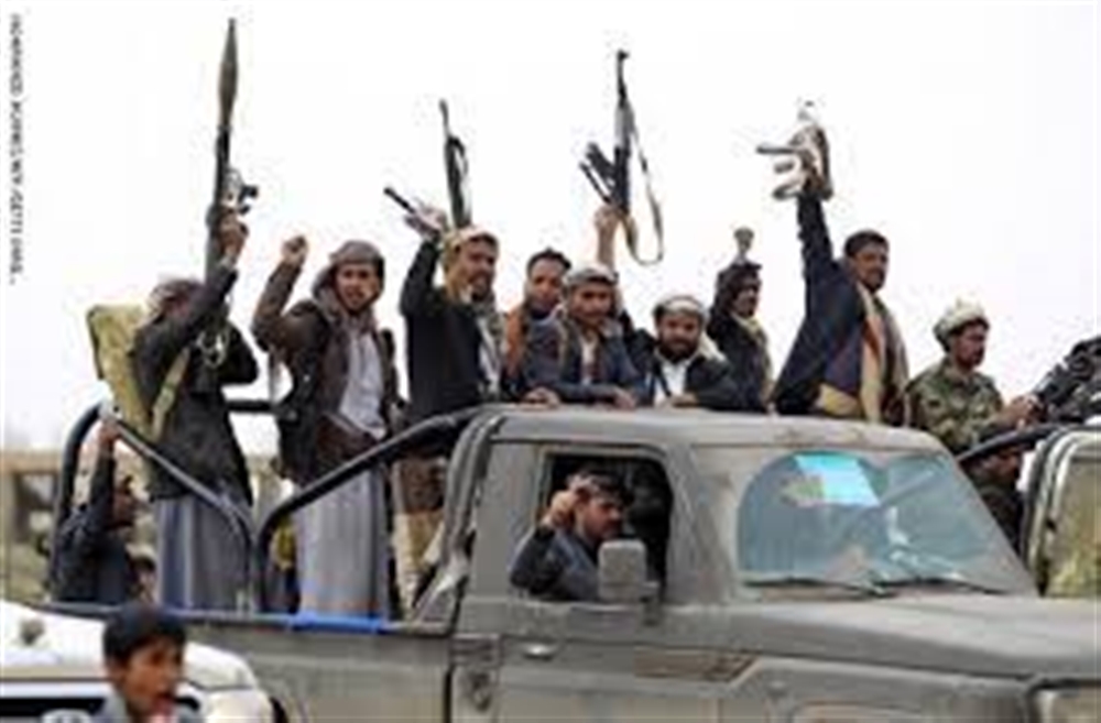 جماعة الحوثي تعلن تنفيذ عملية عسكرية جديدة في السعودية