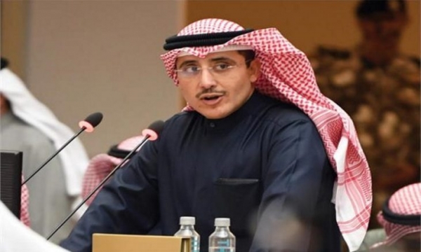 إعلان كويتي هام بشأن اليمن خلال مؤتمر المانحين