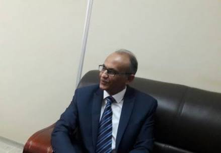 سفارة اليمن في الخرطوم: إجلاء العالقين لن يكون عبر اليمنية والفحص هو المعرقل