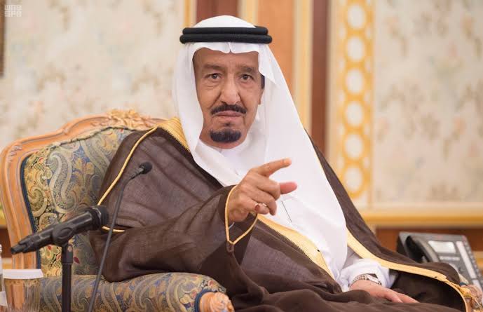 أمر ملكي سعودي بالتكفل بـ 60 % من رواتب موظفي القطاع الخاص المتأثرين بأزمة كورونا