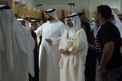 بحرينية يهودية من أصل عراقي بين أعضاء مجلس الشورى الجديد في البحرين