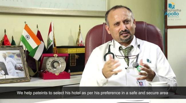 طبيب يمني شهير يؤكد وجود خلل في أجهزة فحص كورونا باليمن