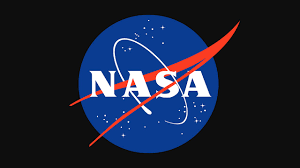 ناسا مع توم كروز في الفضاء بعملٍ سينمائي