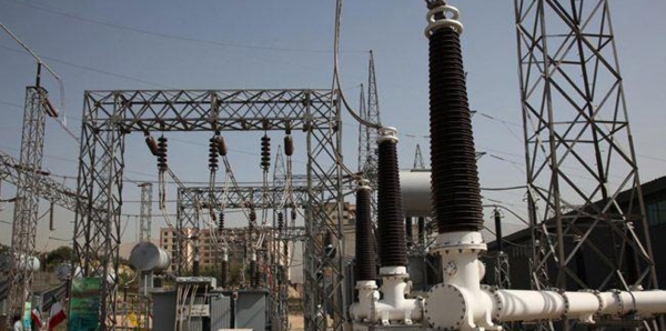 كهرباء عدن تفقد 60 ميجا إثر توقف المحطات المؤجرة لهذه الأسباب !