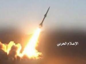 أول تعليق لمحافظ ذمار عقب استهداف الحوثيين لمنزله بصاروخ باليستي