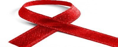 شعار الايدز