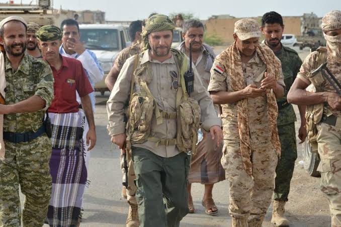 القوات المشتركة: تغاضٍ أممي عن خروقات الحوثيين جعل اتفاق ستوكهولم رهينة العبث