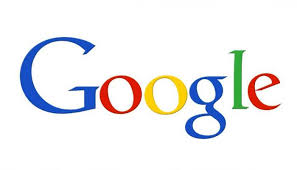شركة جوجل تحظر استخدام تطبيق 