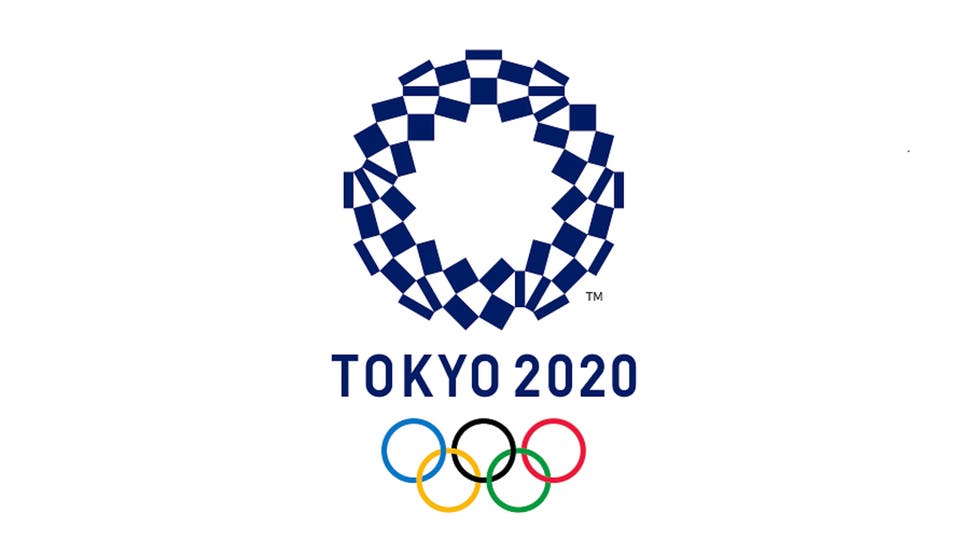 منظمو أولمبياد طوكيو يحسمون الأمر بشأن دورة الألعاب رغم انتشار كورونا 