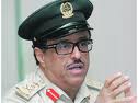 قائد شرطة دبي:وثائق ويكيليكس ستؤكد تورط الموساد في اغتيال المبحوح