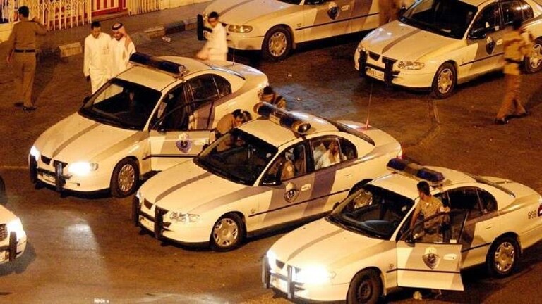 السعودية.. شرطة مكة المكرمة تكثف البحث عن شاب مفقود