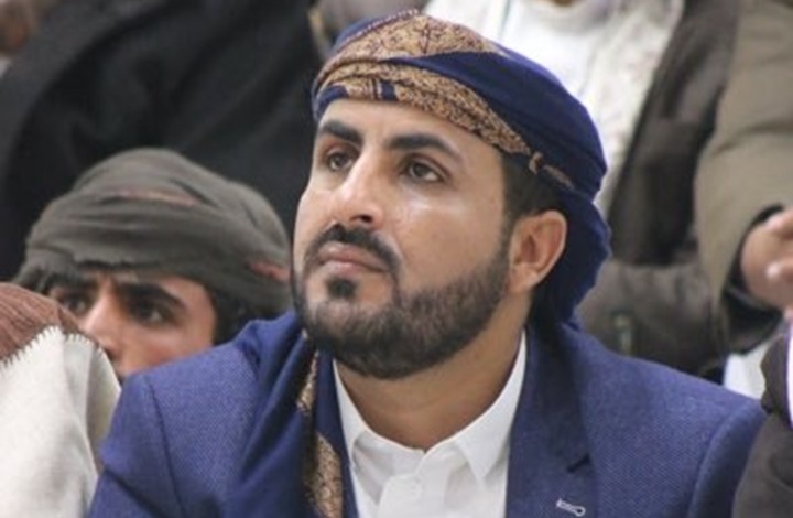 الحوثيون يرفضون الدعوة الأممية للحوار إلا بهذا الشرط