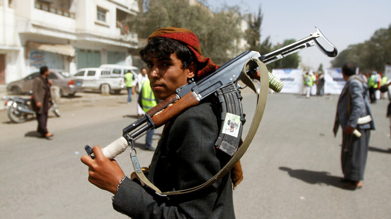 السعودية تستأنف المحادثات مع الحوثيين لتعزيز الهدنة