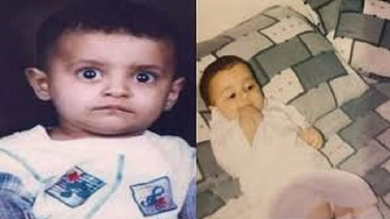 بالفيديو.. الكشف عن هوية خاطفي الطفل اليمني نسيم حبتور ومكان تواجده