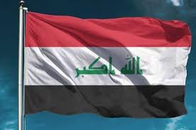العراق- حظر تجوال شامل ابتداء من الجمعة المقبلة  