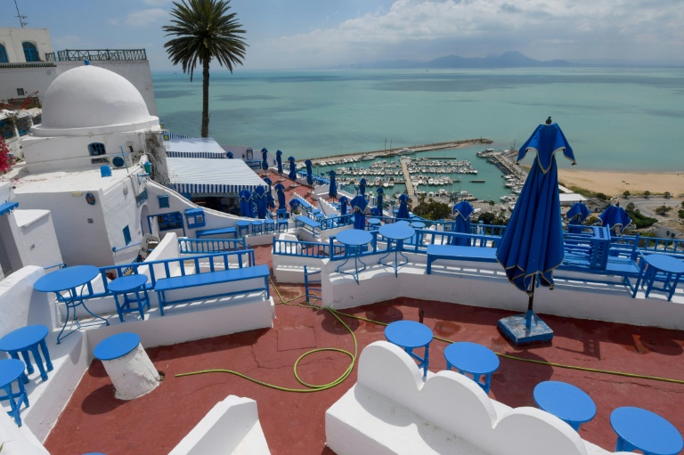 تونس تنوي الترويج لسياحةصحية إنقاذًا للموسم