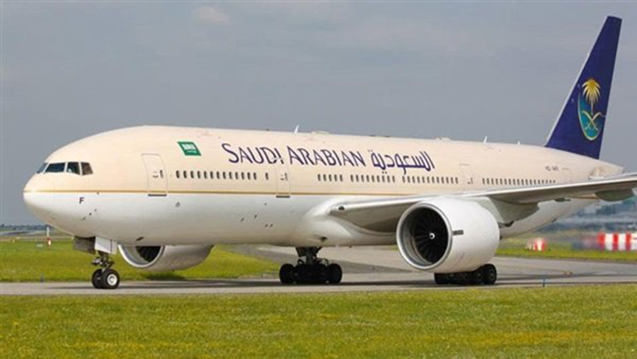 بيان سعودي جديد حول استئناف الرحلات وفتح الحجوزات أمام المسافرين