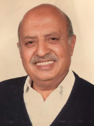 وفاة طبيب شهير ومالك مستشفى في صنعاء بفيروس كورونا