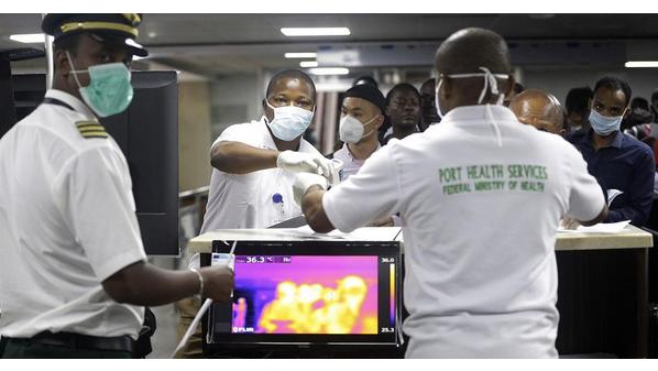 دولة أفريقية تتوصل للقاح ضد فيروس كورونا