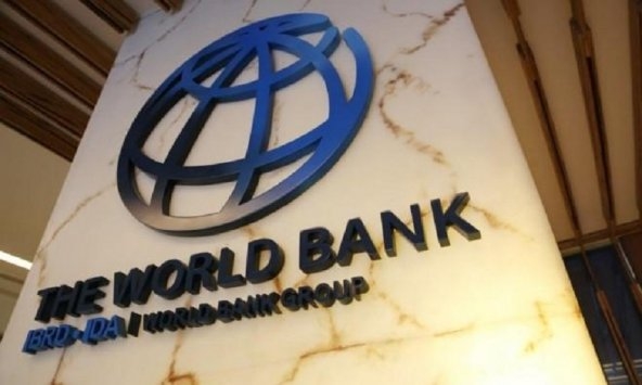 البنك الدولي يدعم اليمن بـ 26 مليون دولار لمواجهة 