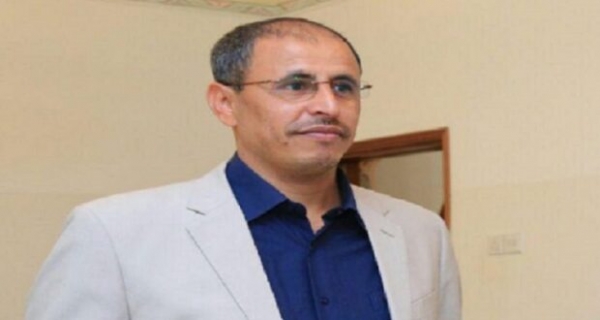 قيادي حوثي: إسرائيل تبحث عن موطئ قدم في اليمن