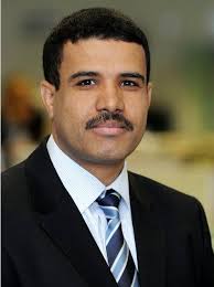 محمد جميح : انتصارات الحوثي في مواقع التواصل الاجتماعي  بينما الميدان عكس ذلك 