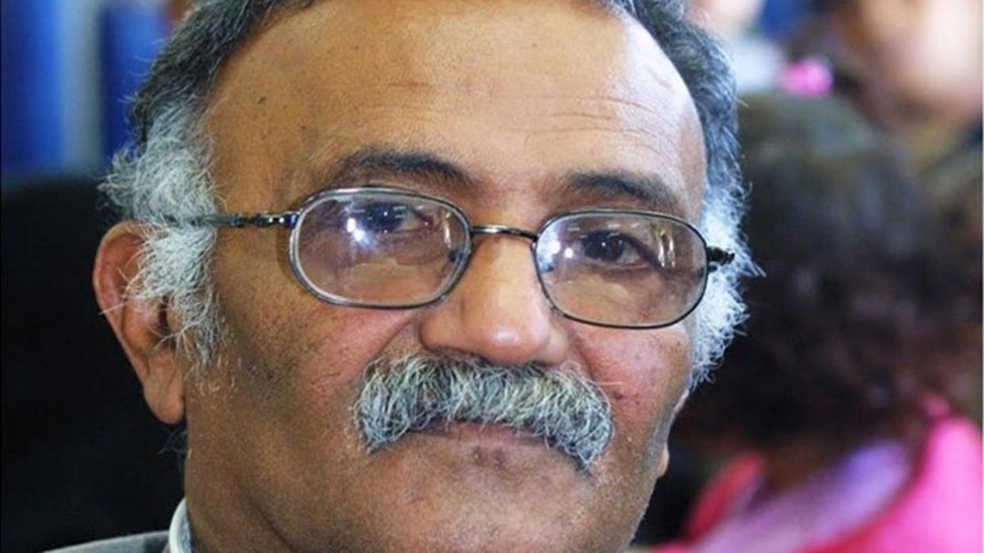 نقيب الصحفيين اليمنيين الأسبق يحذر من إخفاء احصاءات كورونا