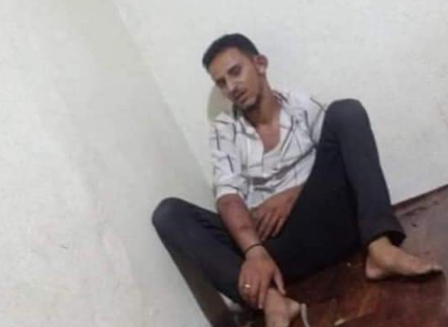 الكشف عن موعد محاكمة قتلة الشاب الأغبري بصنعاء