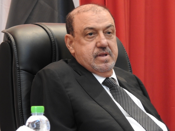 مجلس النواب يرفع 6 مطالب عاجلة للرئيس هادي 