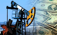 ارتفاع قيمة صادرات النفط اليمني إلى 3.5 مليار دولار