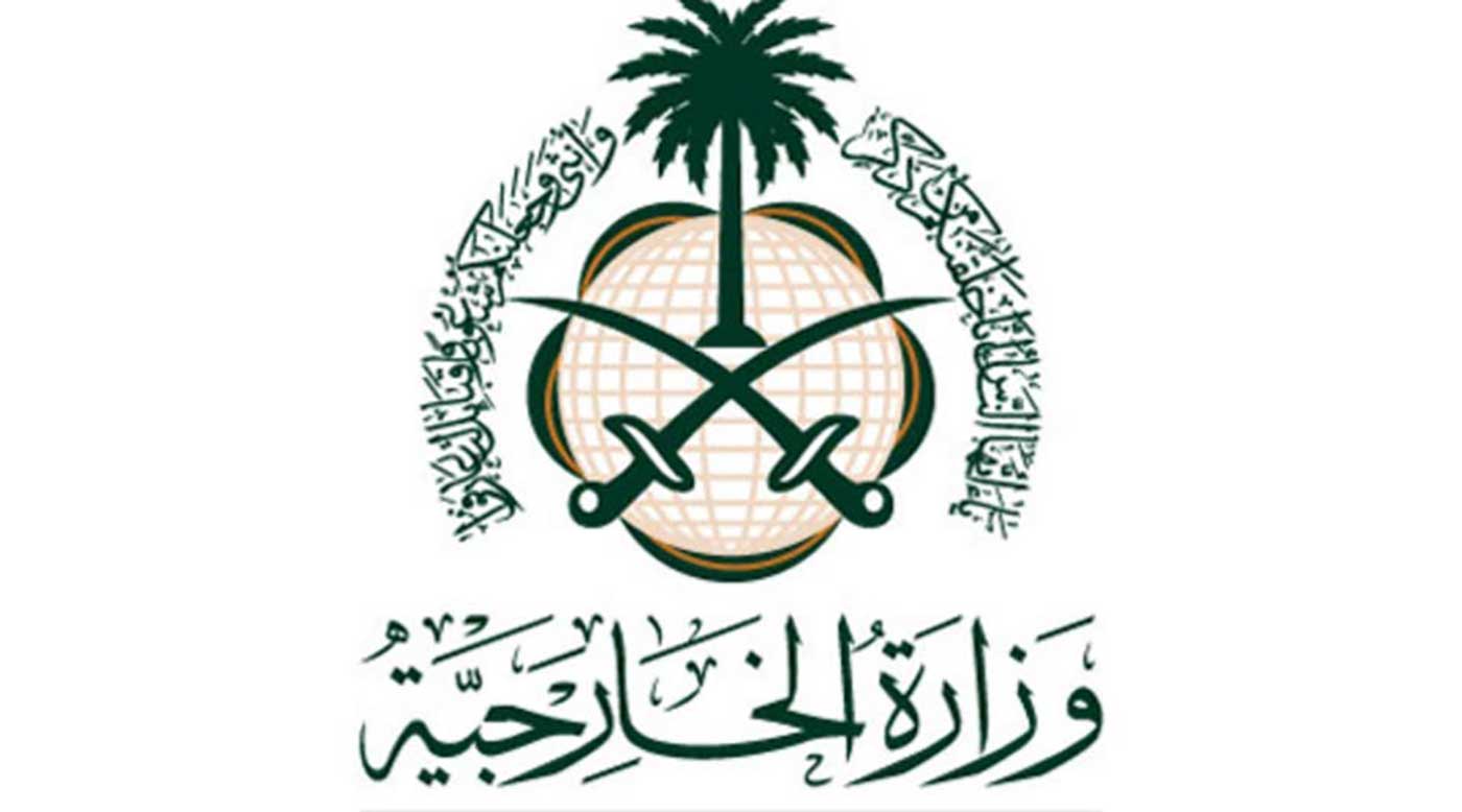 كورونا يدفع السعودية لتعليق الدخول إلى أراضيها لغرض العمرة 