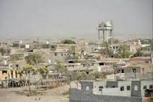 الحوثيون يستهدفون قرى الدريهمي وحالة هلع في صفوف المواطنين