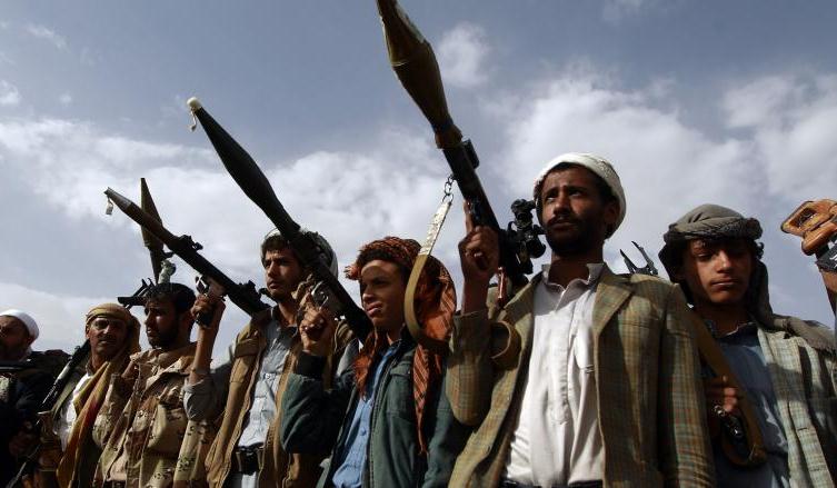 جماعة الحوثي تقلل من تأثير تمديد عقوبات مجلس الأمن على زعيمها