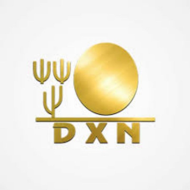 الحوثيون يصادرون جميع منتجات شركة DXN الماليزية