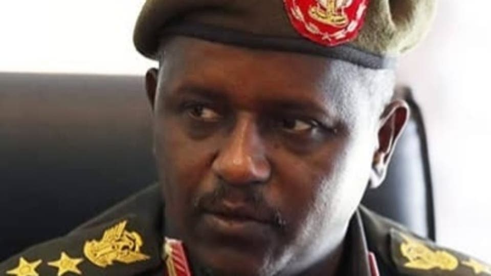 احتدام الخلاف بين أديس أبابا والخرطوم إثر هجمات عسكرية استهدفت الحدود السودانية