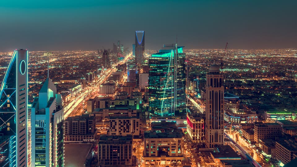 السعودية تنظم مؤتمر المانحين لليمن الثلاثاء المقبل