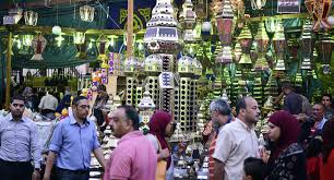 الإفتاء المصرية تصدر توضيحاً بشأن صيام رمضان في ظل انتشار كورونا