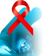 حالات الايدز فى اليمن تصل إلى أكثر من تسعة عشر ألف حالة