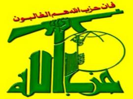حزب الله في الحرب الأخيرة .. أثبت فشل إسرائيل عسكرياً وتقنياً