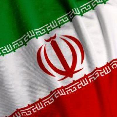  صحيفة : إيران تنشئ مكتباً سرياً بعدن لإدارة وتنفيذ العمليات التخريبية وتوزيع الأسلحة