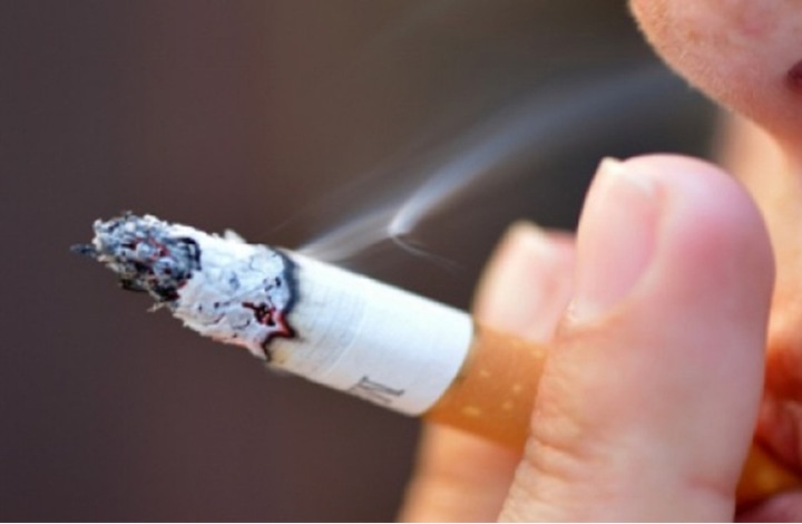 الصحة العالمية: 36% من مراهقي إقليم شرق المتوسط مدخنون