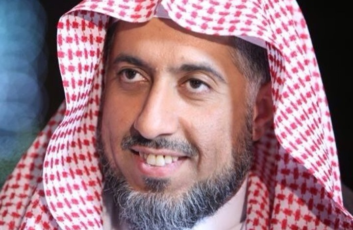 عضو شورى سعودي يشعل سخطاً واسعاً على مواقع التواصل بسبب وصفه مواطنين بـ «الدواعش»