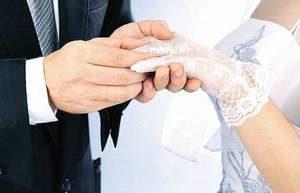 أهمية الفحص الطبى قبل الزواج؟