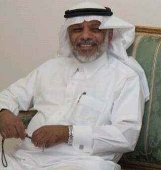 أكاديمي سعودي منتقدا الدور الإماراتي: عدن أصبحت عبارة عن مقاطعات موالية لقوى يمنية وخليجية